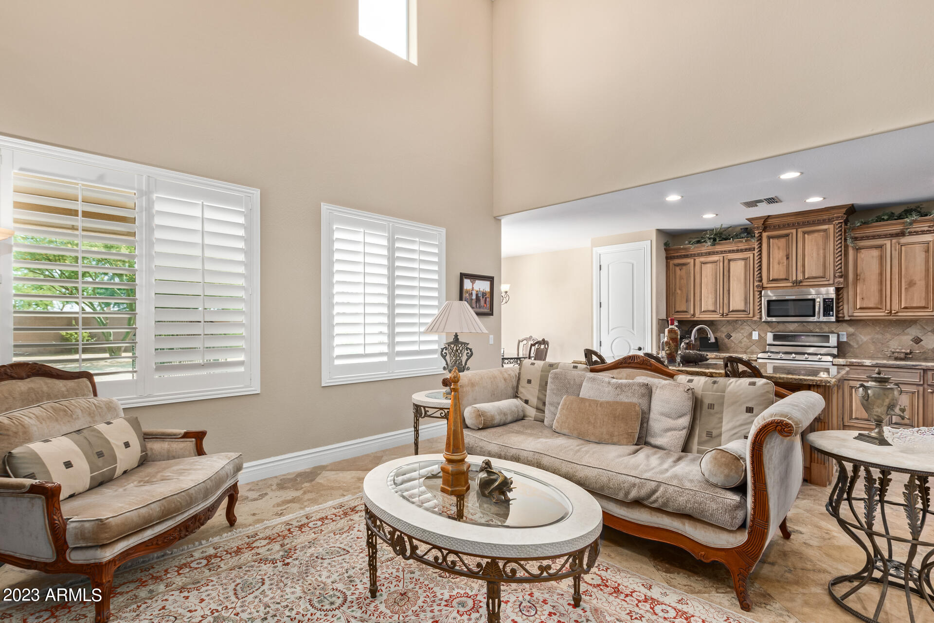 760 East Hummingbird Way Gilbert, AZ 85297 - Photo 14 of 56 13 - Hummingbird