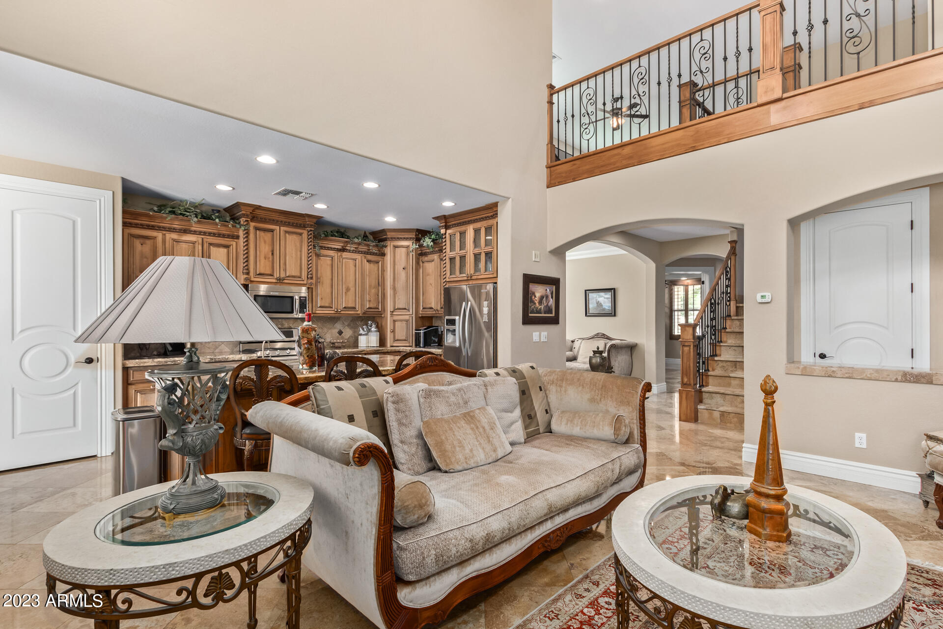 760 East Hummingbird Way Gilbert, AZ 85297 - Photo 15 of 56 12 - Hummingbird