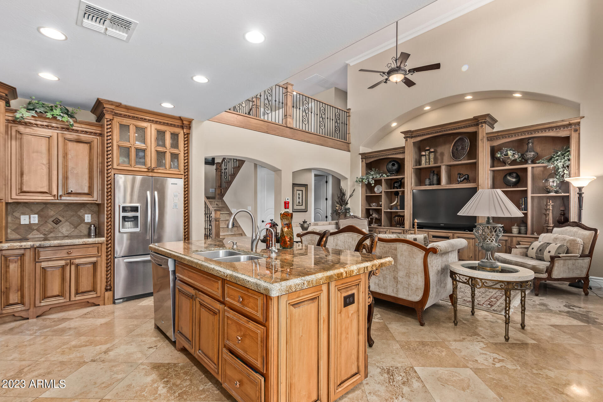 760 East Hummingbird Way Gilbert, AZ 85297 - Photo 17 of 56 23 - Hummingbird