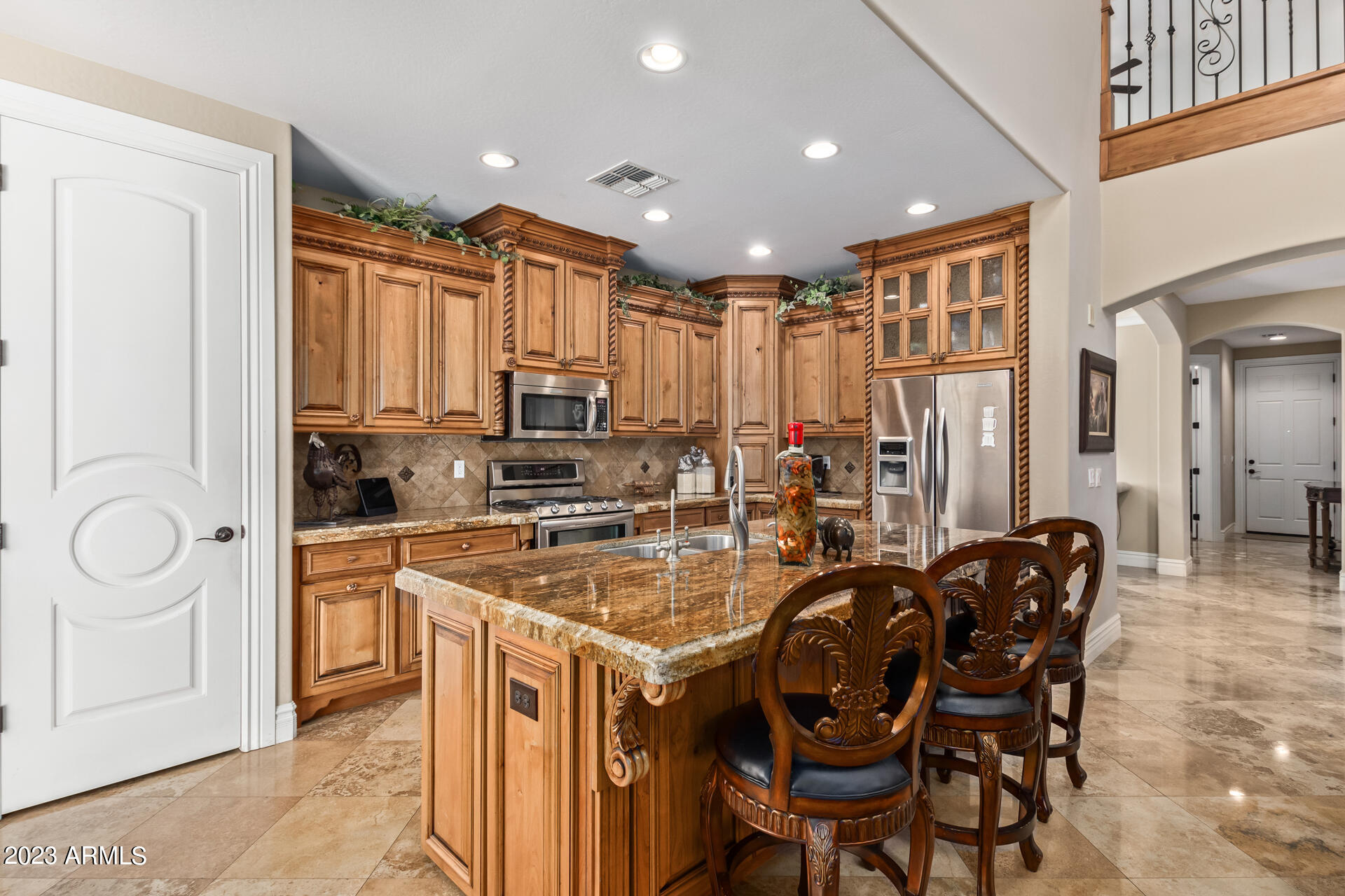 760 East Hummingbird Way Gilbert, AZ 85297 - Photo 18 of 56 20 - Hummingbird
