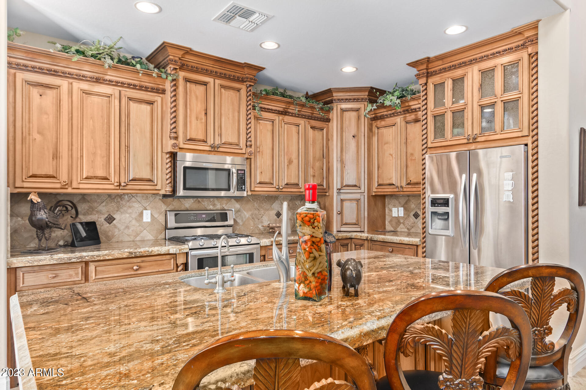 760 East Hummingbird Way Gilbert, AZ 85297 - Photo 21 of 56 22 - Hummingbird