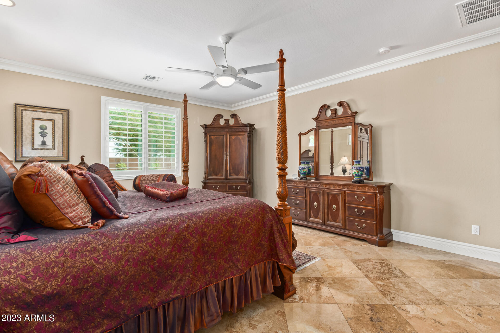 760 East Hummingbird Way Gilbert, AZ 85297 - Photo 24 of 56 37 - Hummingbird