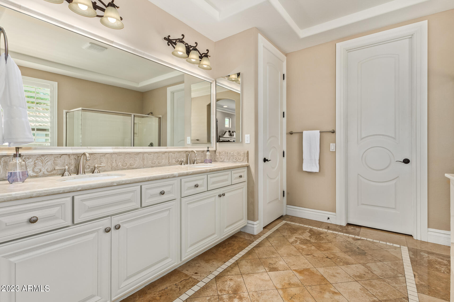 760 East Hummingbird Way Gilbert, AZ 85297 - Photo 25 of 56 39 - Hummingbird