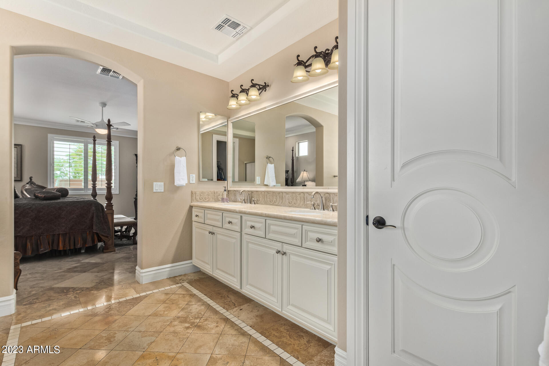 760 East Hummingbird Way Gilbert, AZ 85297 - Photo 26 of 56 38 - Hummingbird