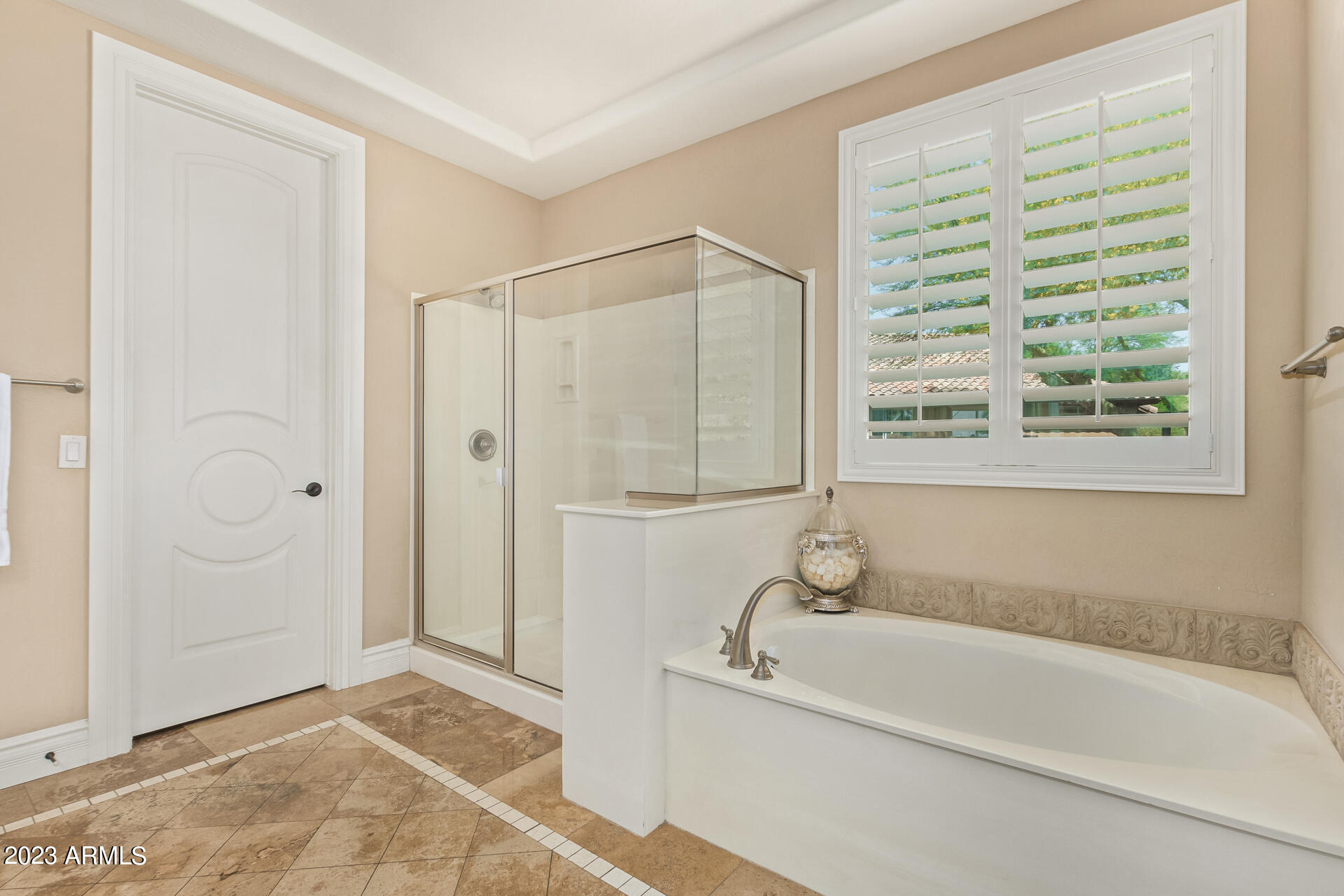 760 East Hummingbird Way Gilbert, AZ 85297 - Photo 27 of 56 40 - Hummingbird