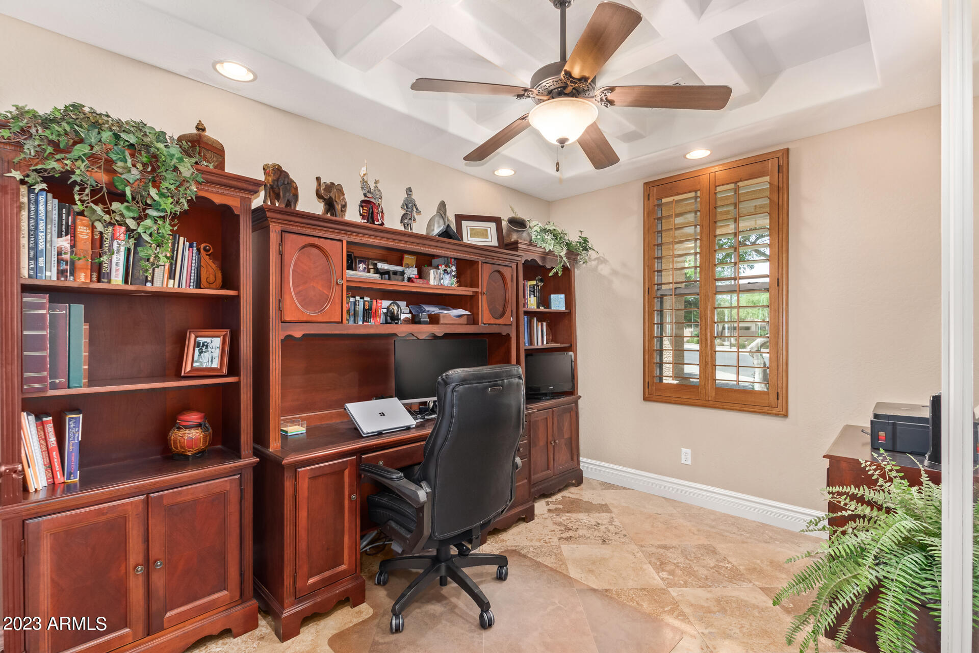 760 East Hummingbird Way Gilbert, AZ 85297 - Photo 29 of 56 48 - Hummingbird