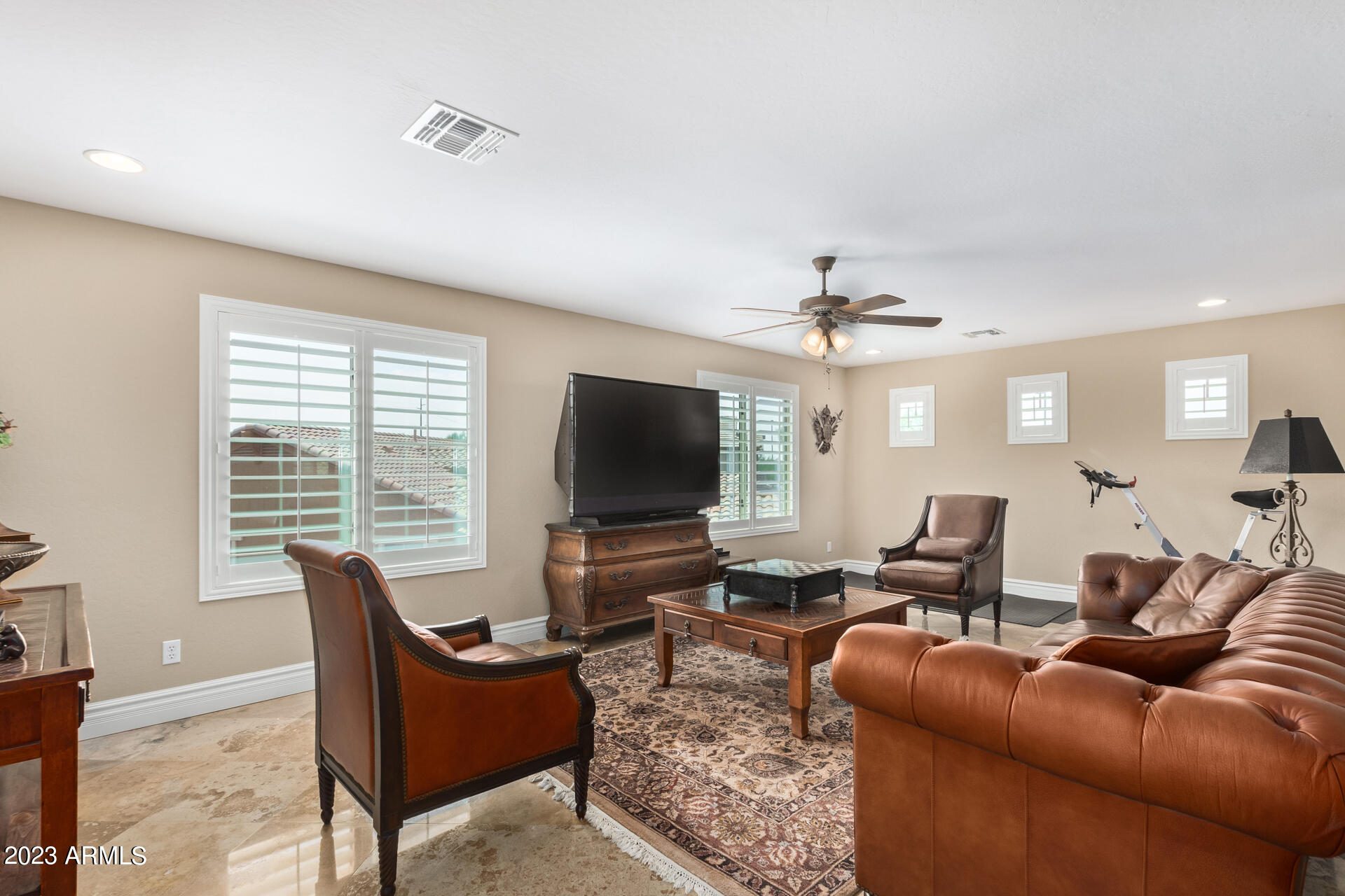 760 East Hummingbird Way Gilbert, AZ 85297 - Photo 32 of 56 25 - Hummingbird