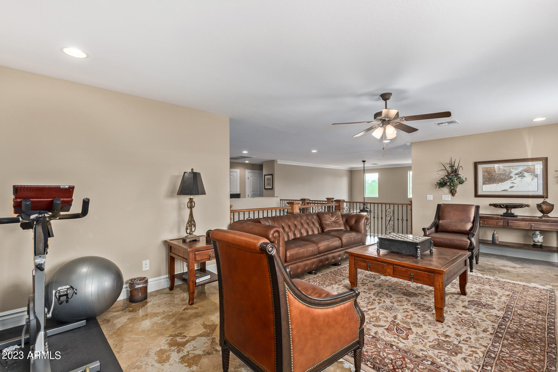 760 East Hummingbird Way Gilbert, AZ 85297 - Photo 33 of 56 26 - Hummingbird