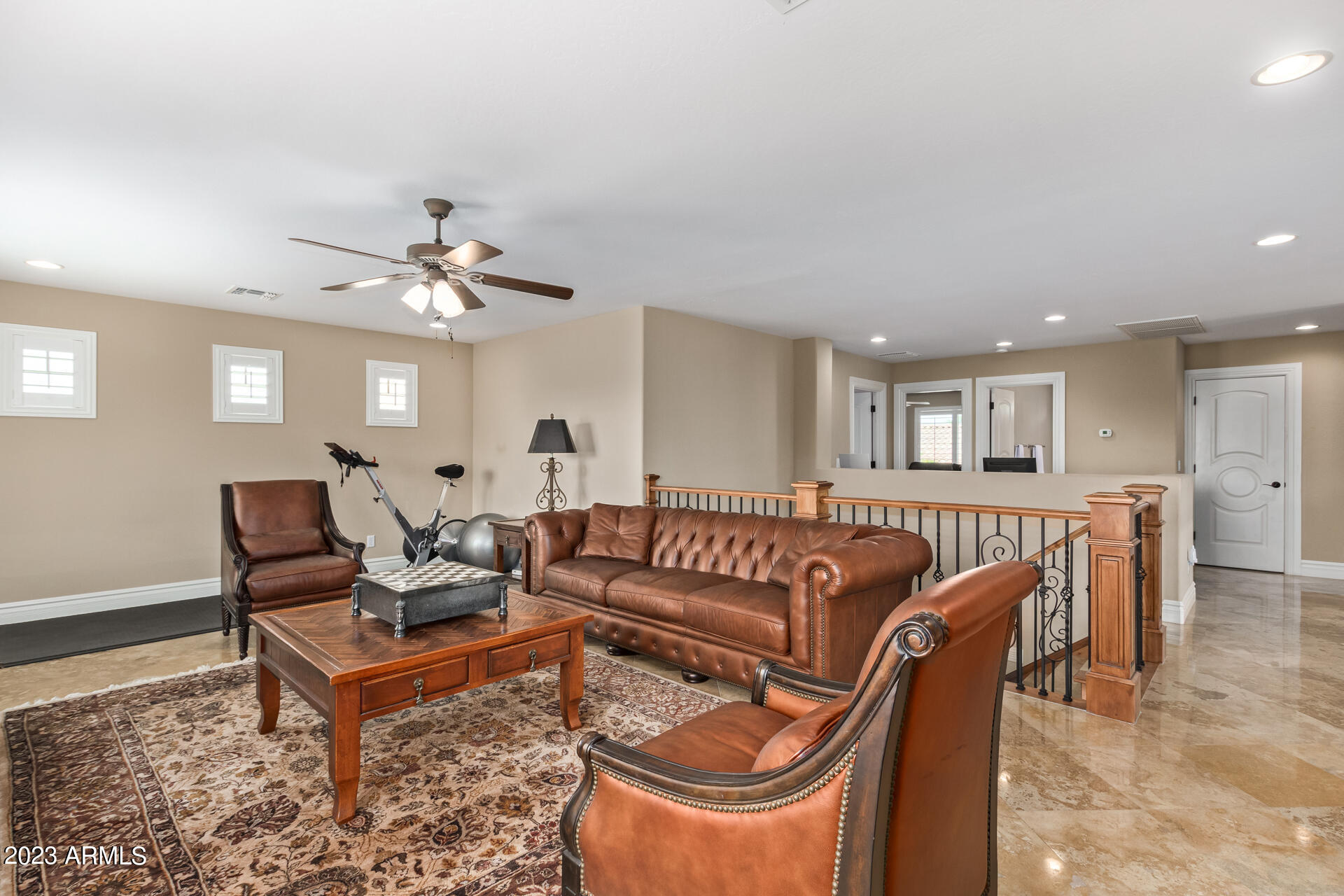 760 East Hummingbird Way Gilbert, AZ 85297 - Photo 34 of 56 27 - Hummingbird