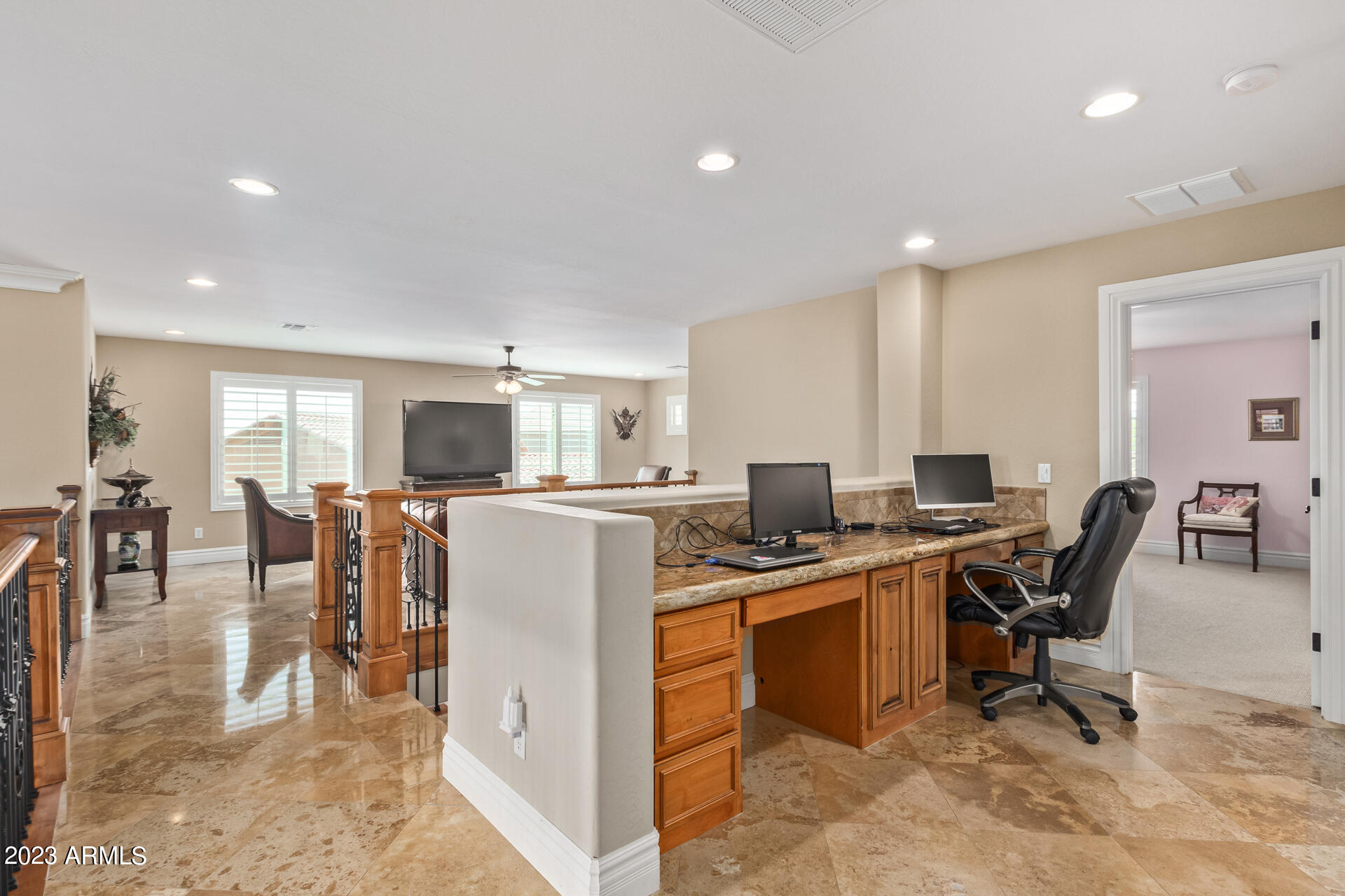 760 East Hummingbird Way Gilbert, AZ 85297 - Photo 36 of 56 29 - Hummingbird
