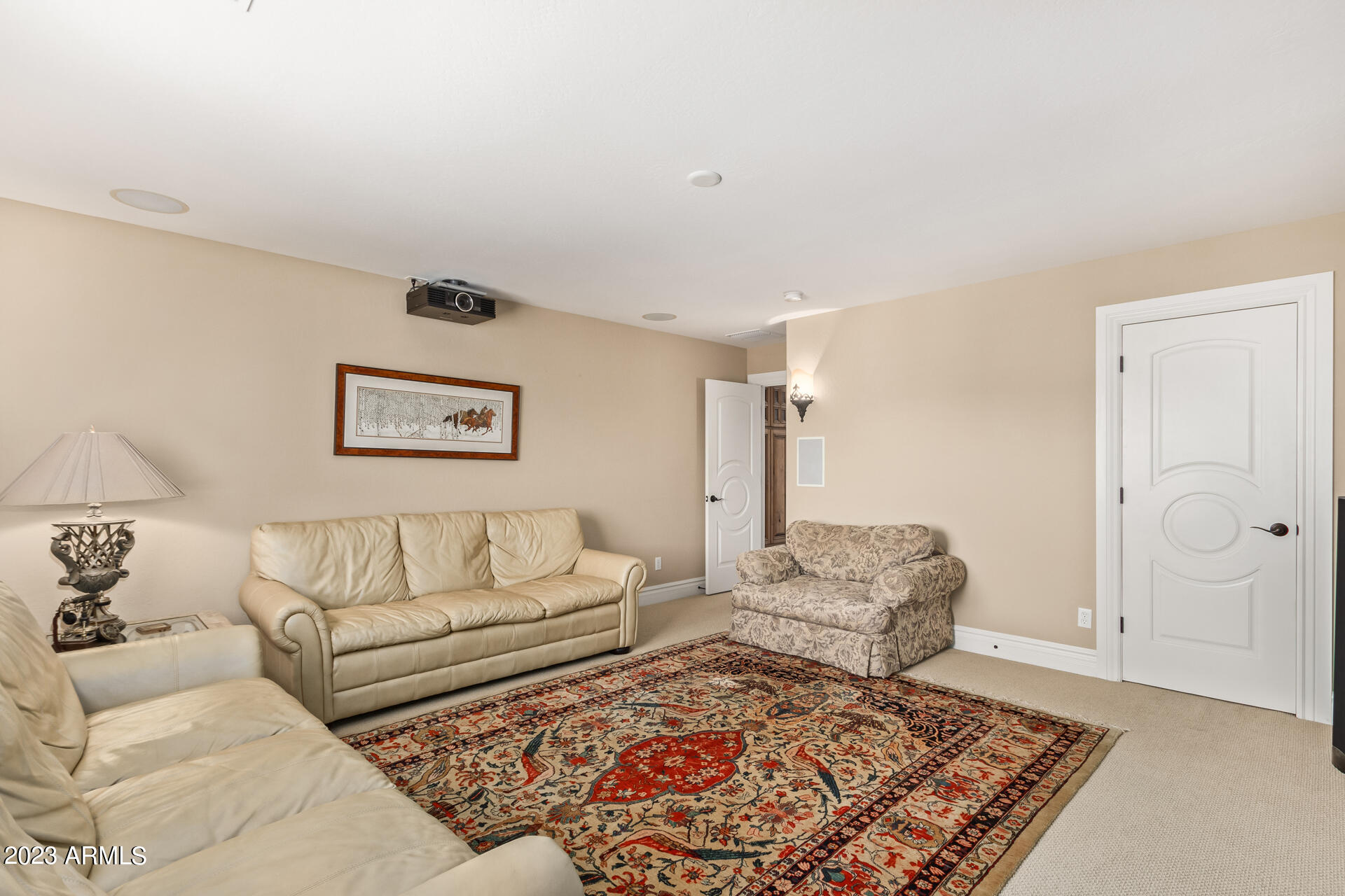 760 East Hummingbird Way Gilbert, AZ 85297 - Photo 39 of 56 32 - Hummingbird