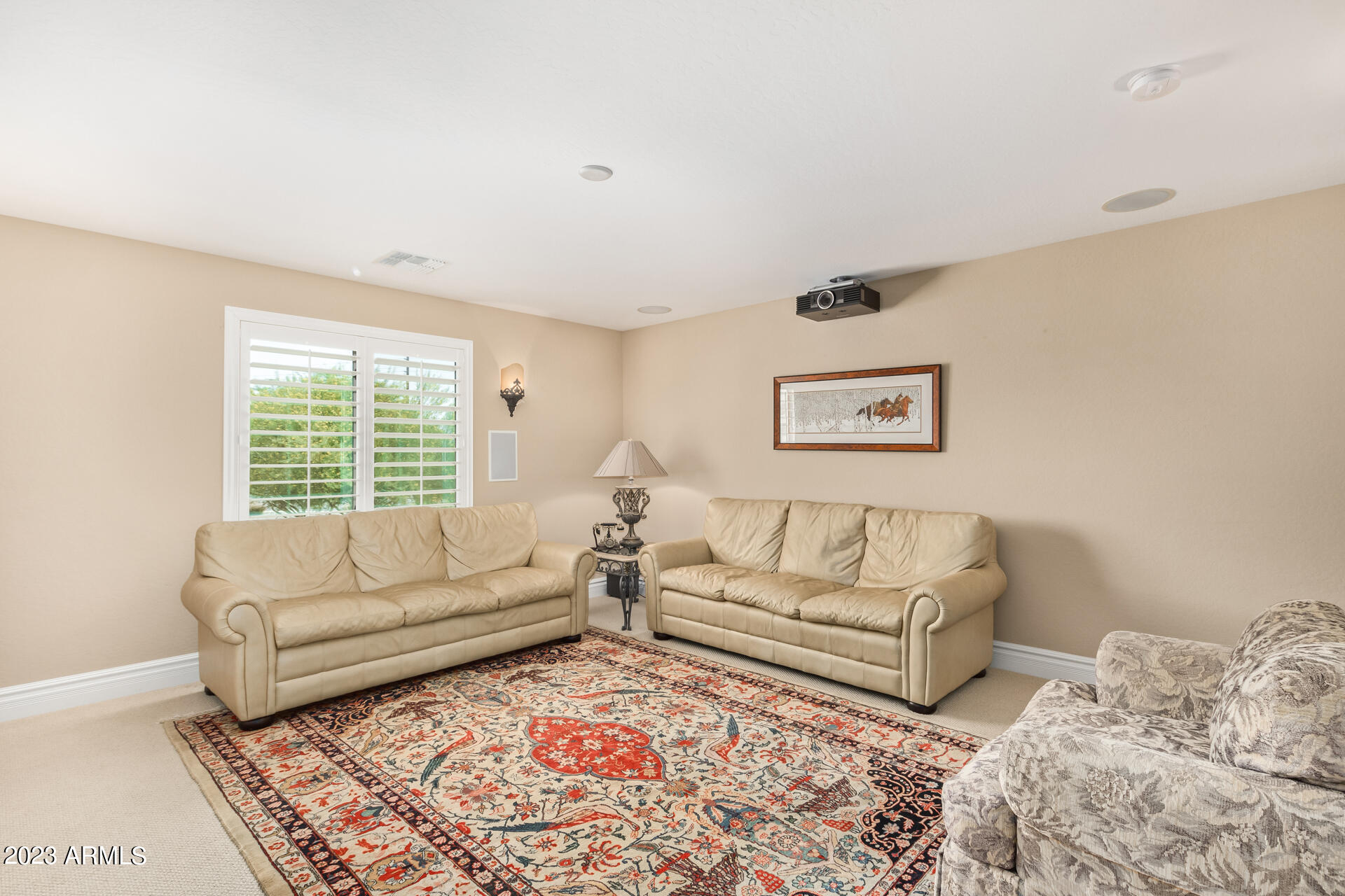 760 East Hummingbird Way Gilbert, AZ 85297 - Photo 40 of 56 33 - Hummingbird