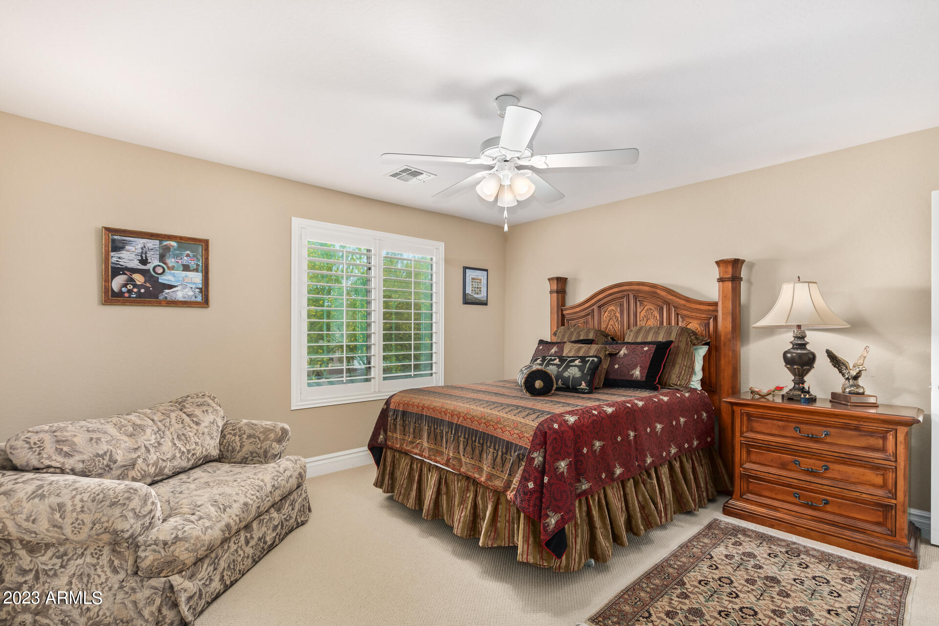 760 East Hummingbird Way Gilbert, AZ 85297 - Photo 41 of 56 43 - Hummingbird