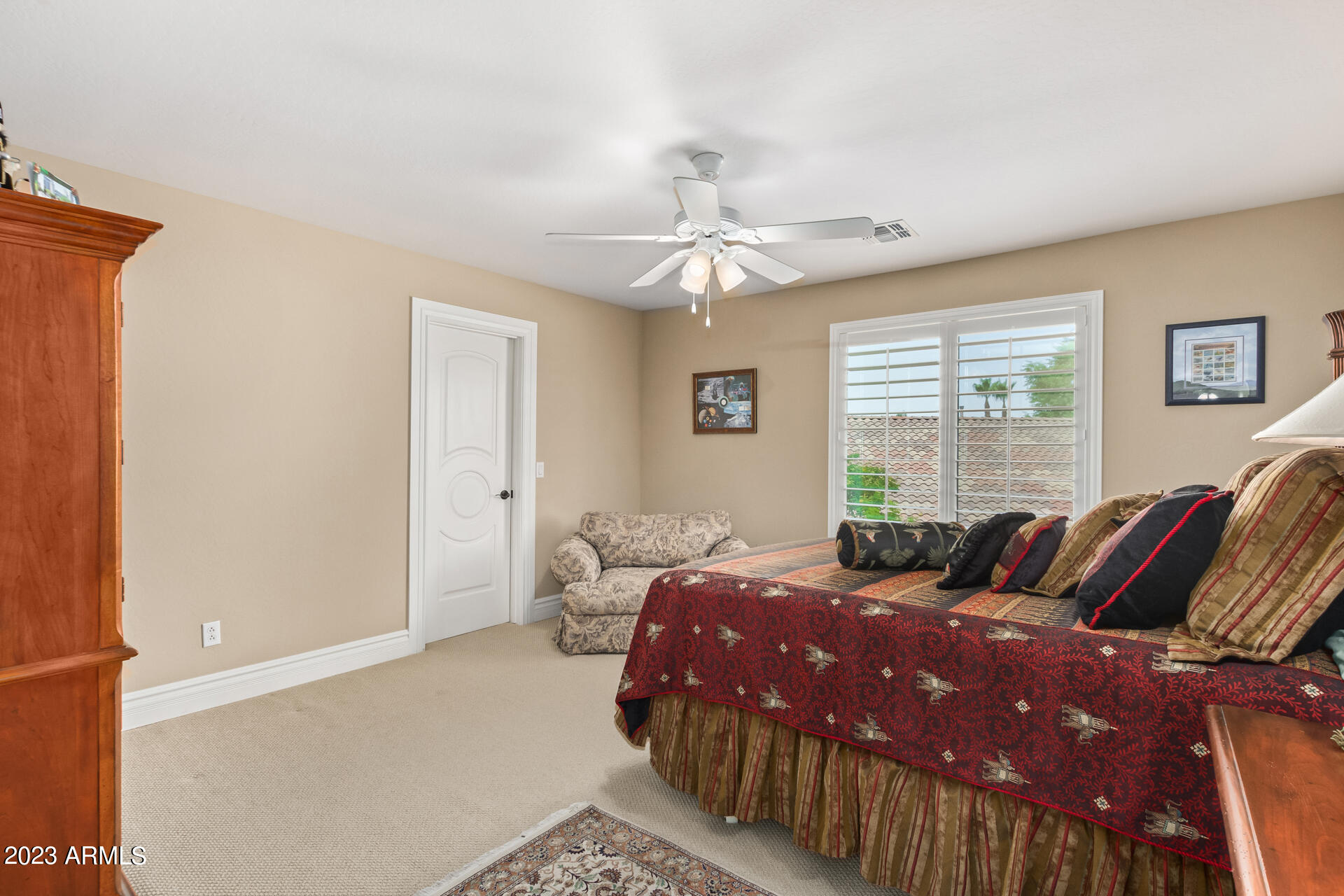 760 East Hummingbird Way Gilbert, AZ 85297 - Photo 43 of 56 42 - Hummingbird