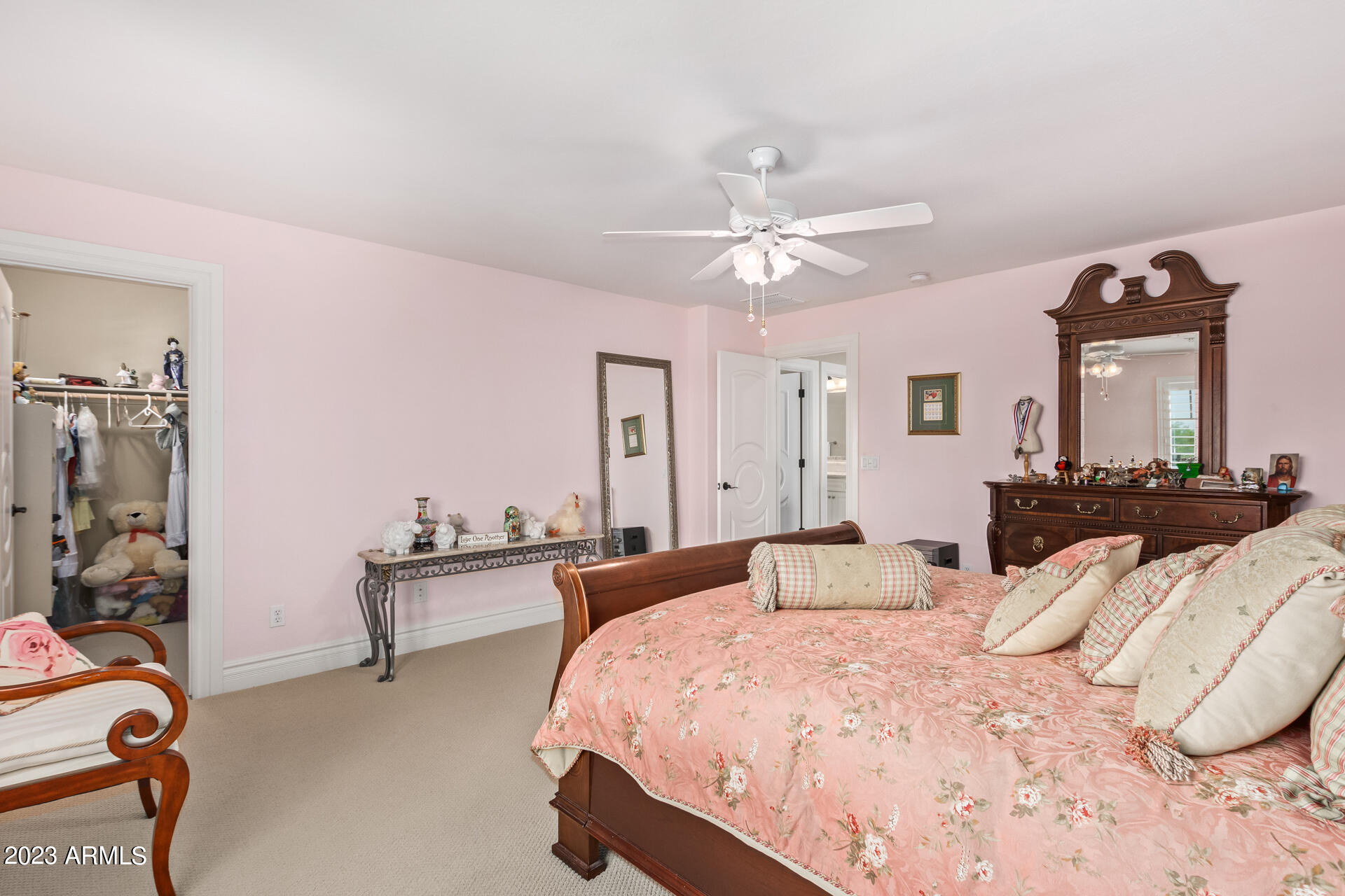 760 East Hummingbird Way Gilbert, AZ 85297 - Photo 45 of 56 46 - Hummingbird
