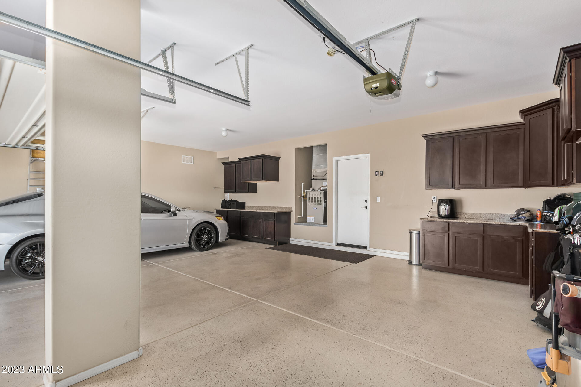 760 East Hummingbird Way Gilbert, AZ 85297 - Photo 47 of 56 50 - Hummingbird