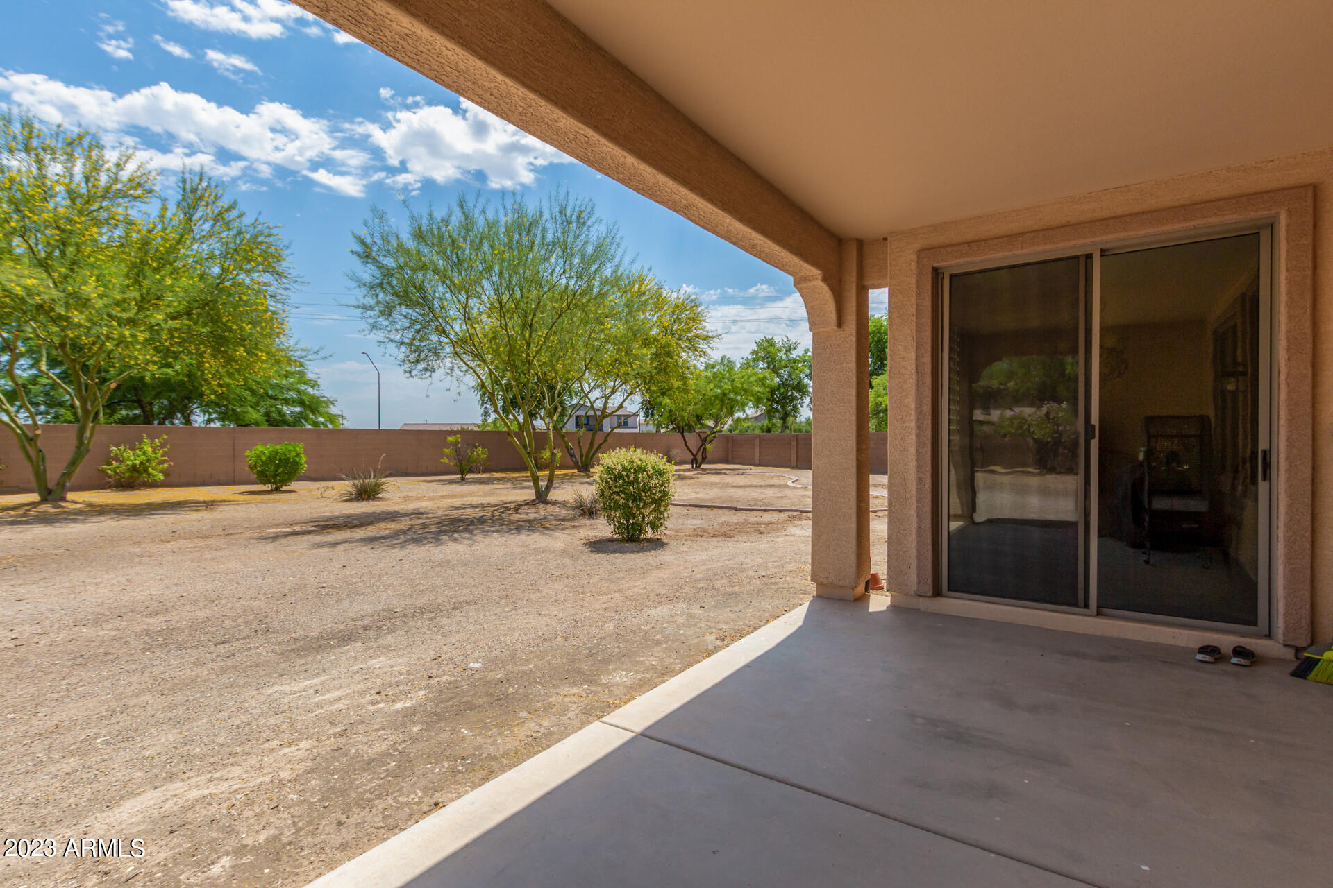 760 East Hummingbird Way Gilbert, AZ 85297 - Photo 49 of 56 52 - Hummingbird
