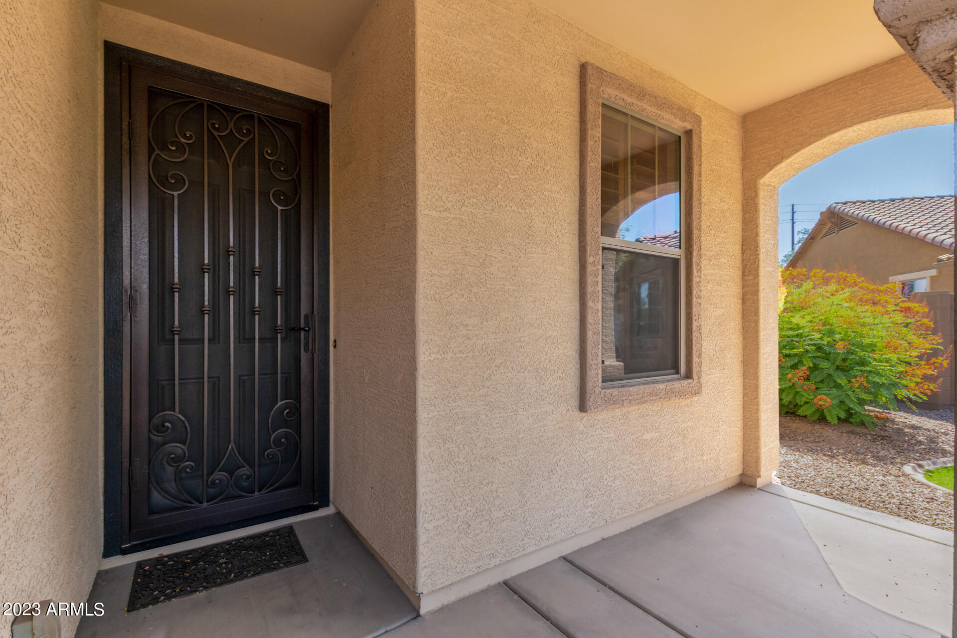 760 East Hummingbird Way Gilbert, AZ 85297 - Photo 7 of 56 07 - Hummingbird