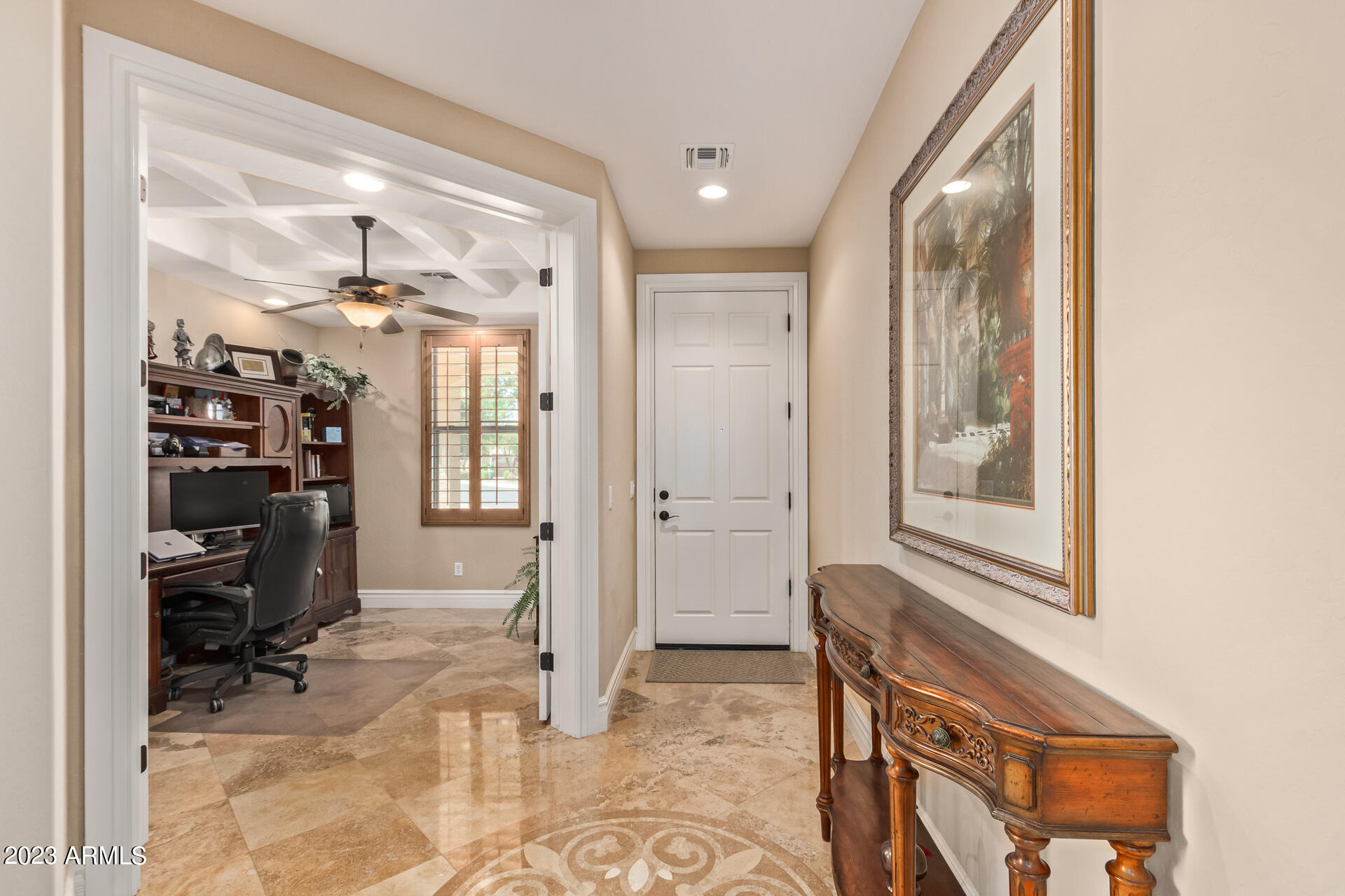 760 East Hummingbird Way Gilbert, AZ 85297 - Photo 8 of 56 08 - Hummingbird