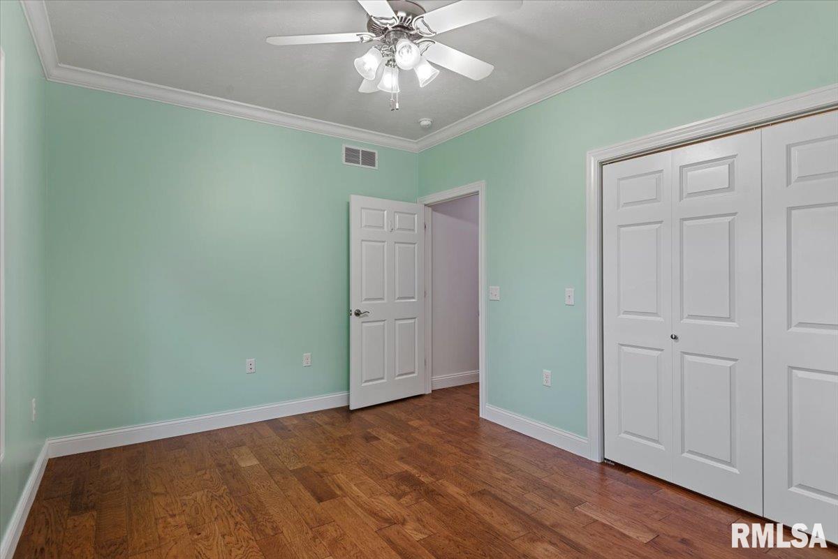 3516 Fernwood Drive Springfield, IL 62711 - Photo 32 of 68