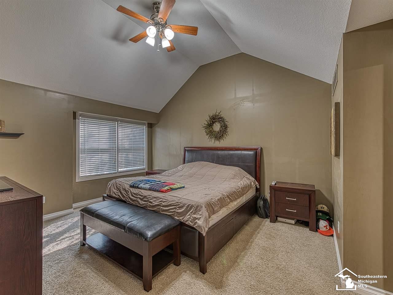 8680 Eggert Road Ida, MI 48140 - Photo 10 of 23