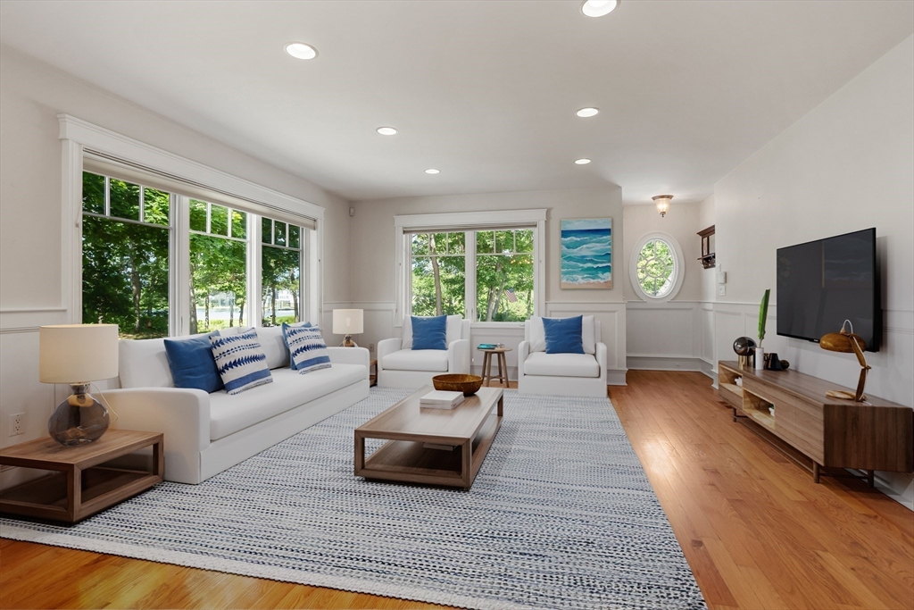 38 Ivy Street Wareham, MA 02571 - Photo 14 of 42 Gallery Image 14