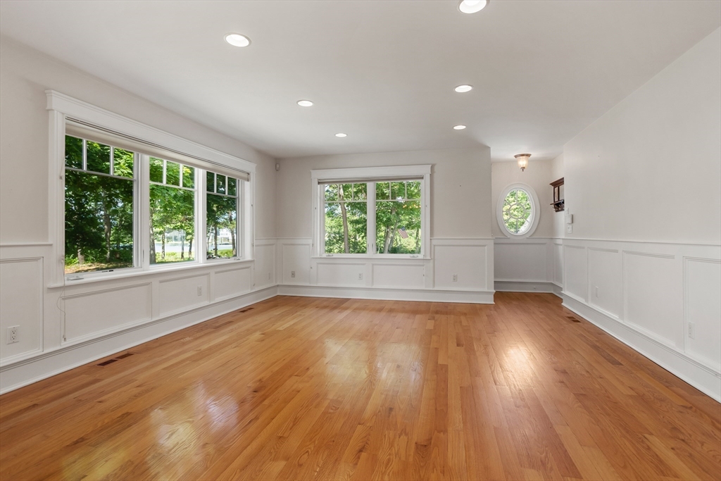 38 Ivy Street Wareham, MA 02571 - Photo 15 of 42 Gallery Image 15