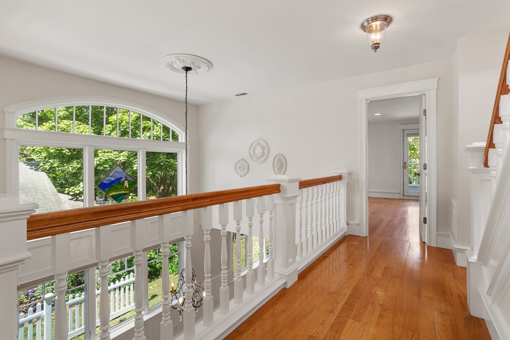 38 Ivy Street Wareham, MA 02571 - Photo 18 of 42 Gallery Image 18