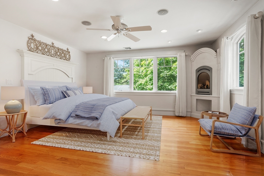 38 Ivy Street Wareham, MA 02571 - Photo 19 of 42 Gallery Image 19