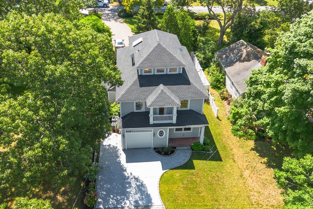 38 Ivy Street Wareham, MA 02571 - Photo 2 of 42 Gallery Image 2