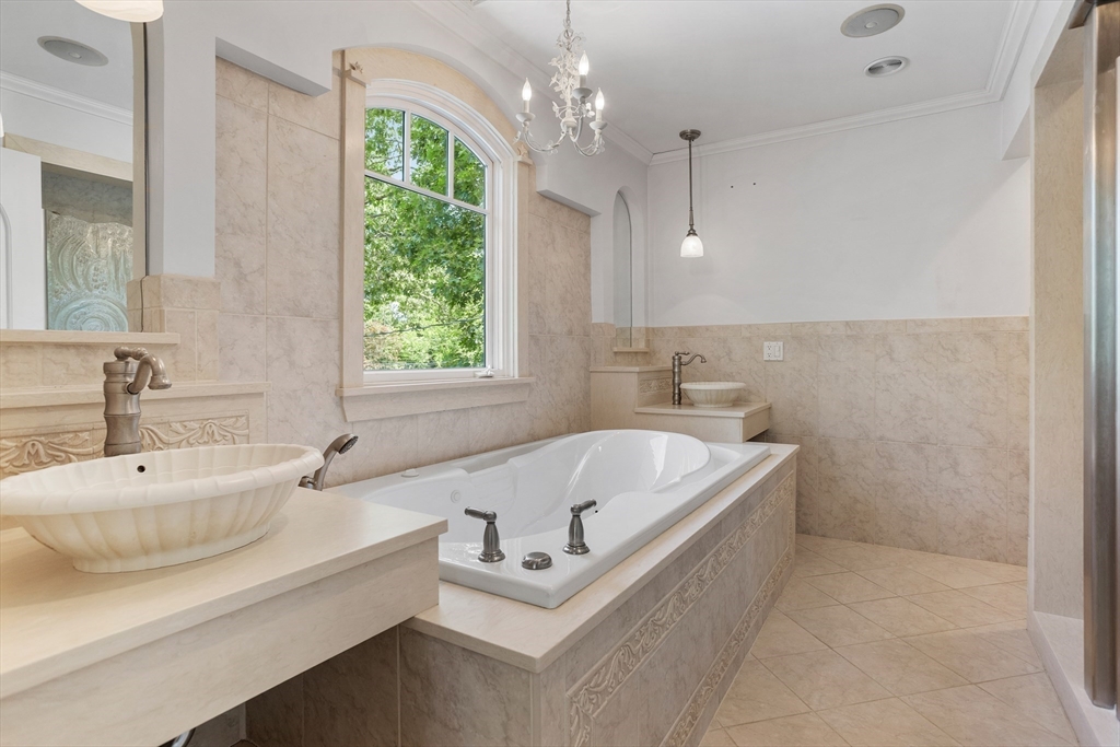 38 Ivy Street Wareham, MA 02571 - Photo 22 of 42 Gallery Image 22
