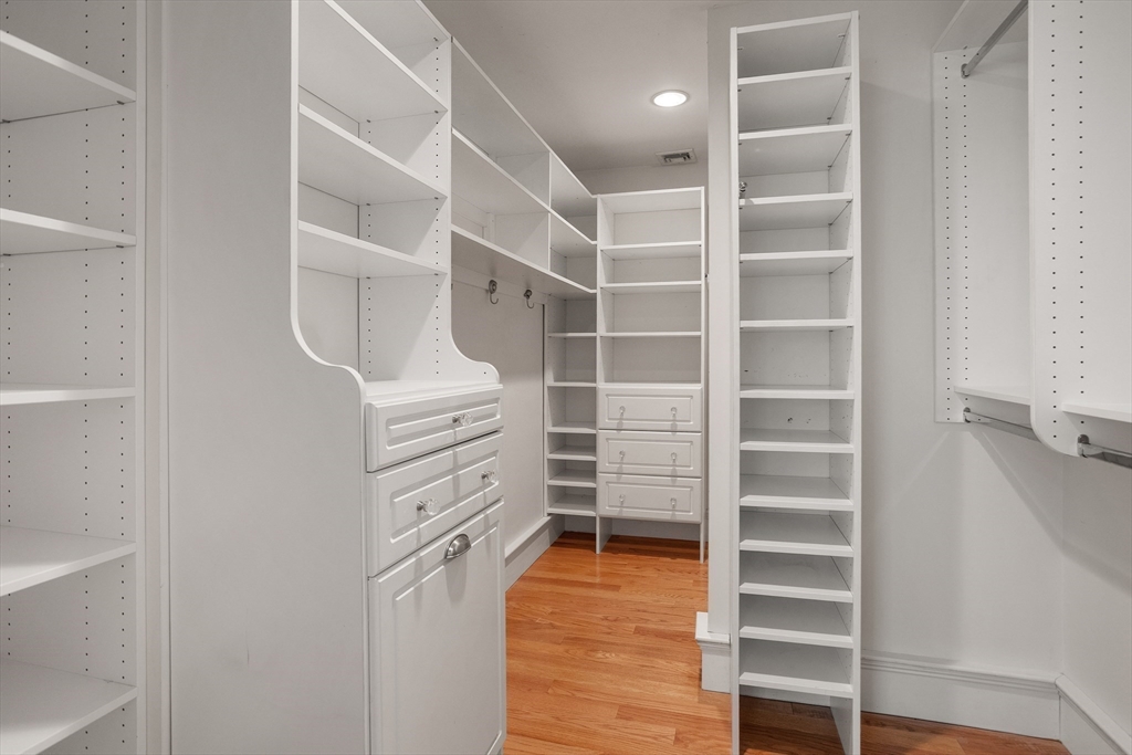 38 Ivy Street Wareham, MA 02571 - Photo 23 of 42 Gallery Image 23