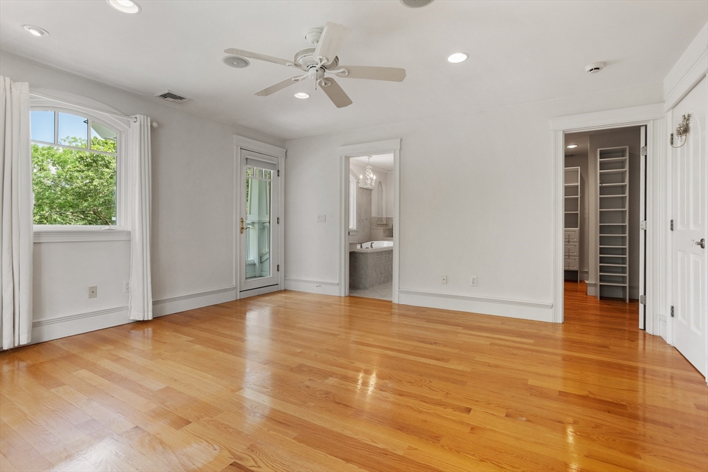 38 Ivy Street Wareham, MA 02571 - Photo 24 of 42 Gallery Image 24