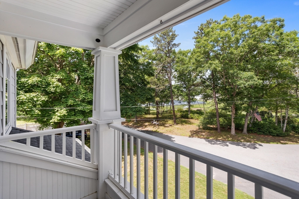 38 Ivy Street Wareham, MA 02571 - Photo 25 of 42 Gallery Image 25