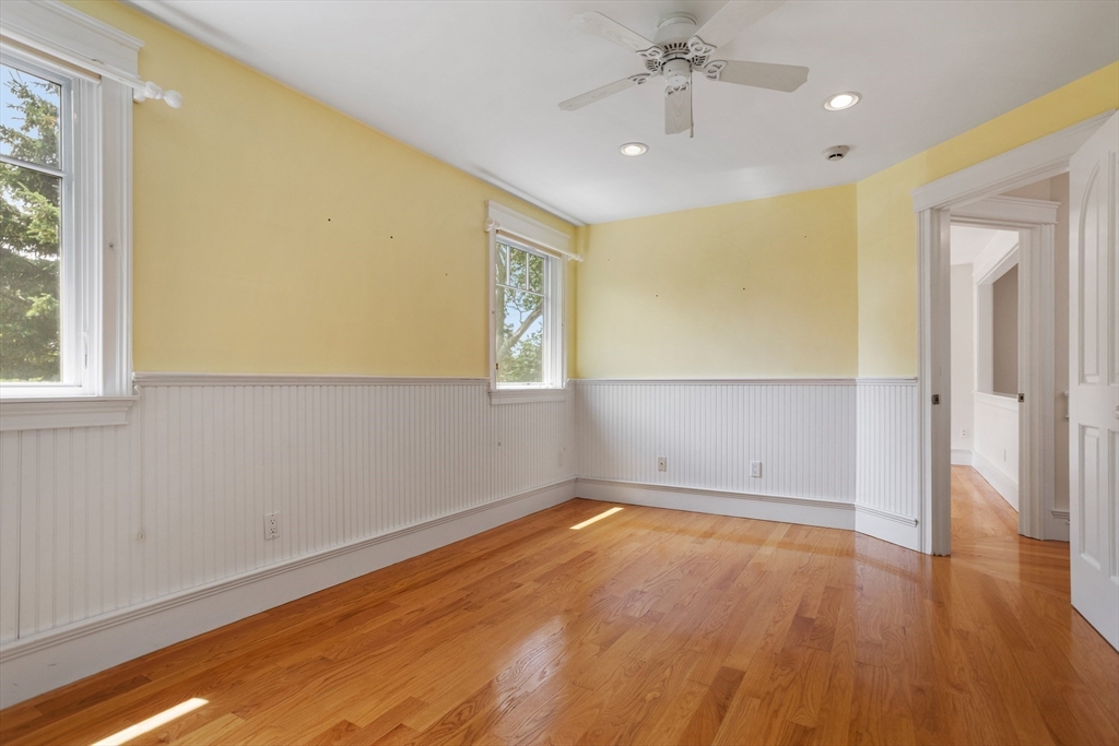 38 Ivy Street Wareham, MA 02571 - Photo 26 of 42 Gallery Image 26