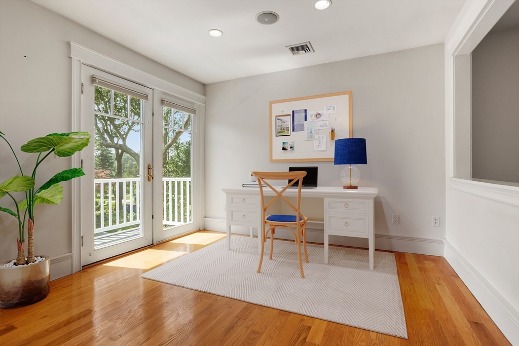 38 Ivy Street Wareham, MA 02571 - Photo 27 of 42 Gallery Image 27