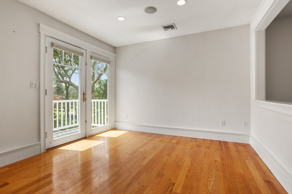 38 Ivy Street Wareham, MA 02571 - Photo 28 of 42 Gallery Image 28