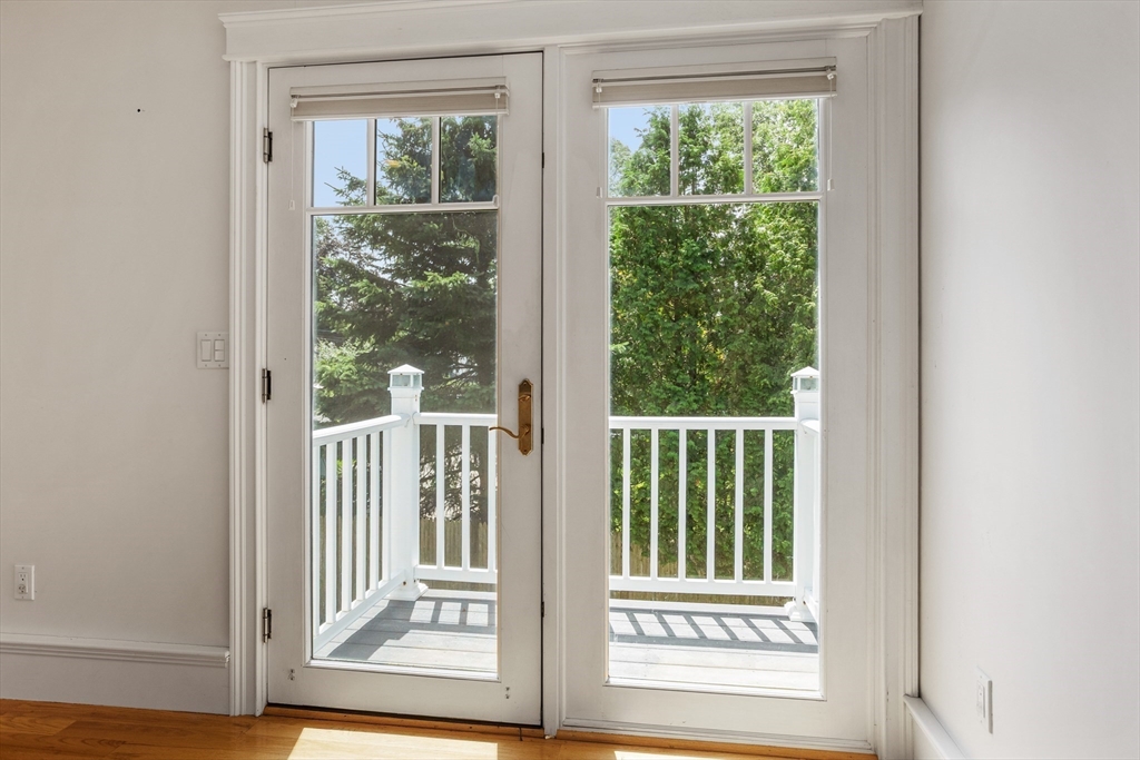 38 Ivy Street Wareham, MA 02571 - Photo 29 of 42 Gallery Image 29