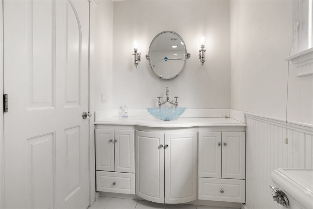 38 Ivy Street Wareham, MA 02571 - Photo 30 of 42 Gallery Image 30