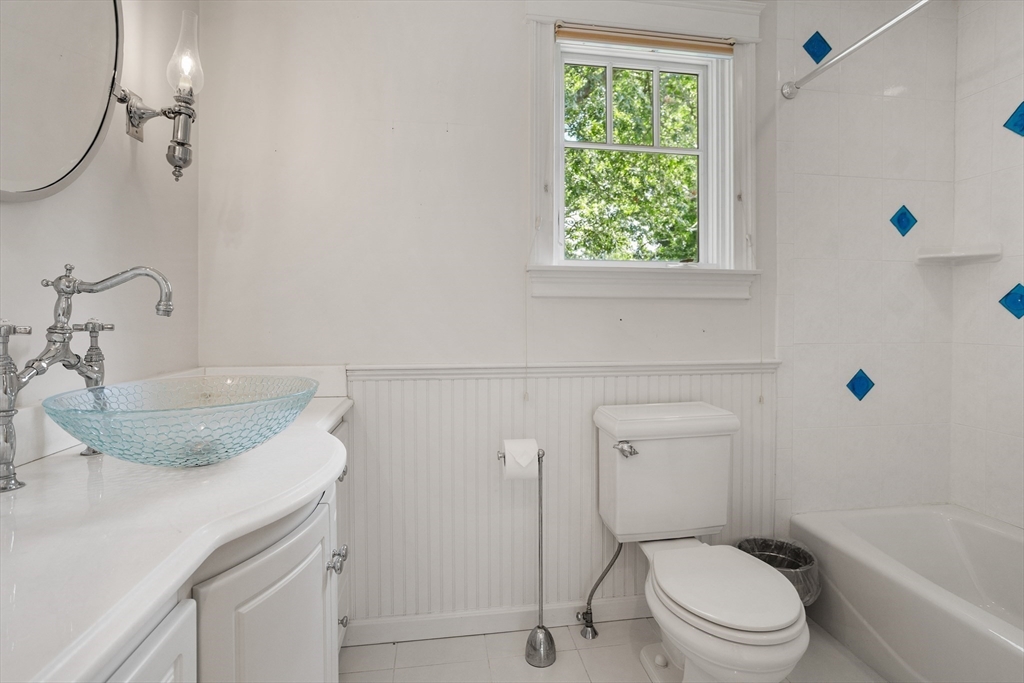 38 Ivy Street Wareham, MA 02571 - Photo 31 of 42 Gallery Image 31