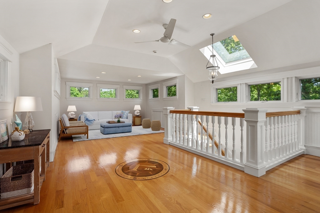 38 Ivy Street Wareham, MA 02571 - Photo 32 of 42 Gallery Image 32