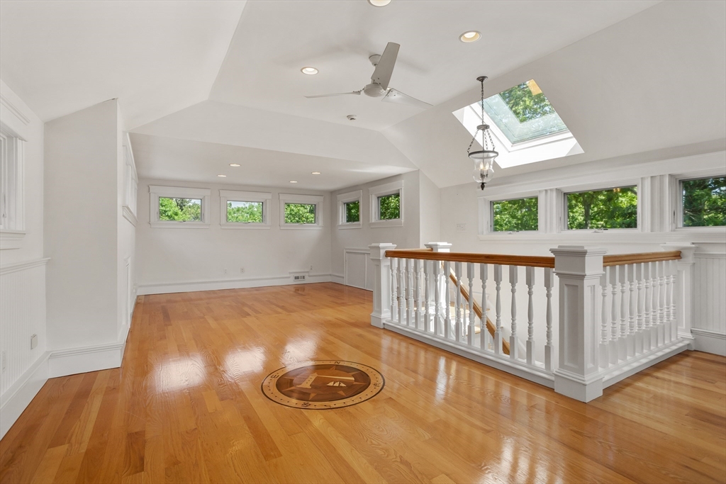 38 Ivy Street Wareham, MA 02571 - Photo 33 of 42 Gallery Image 33
