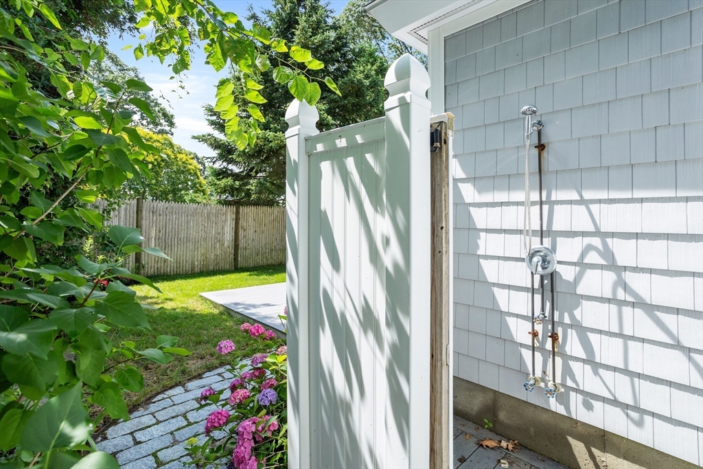 38 Ivy Street Wareham, MA 02571 - Photo 36 of 42 Gallery Image 36