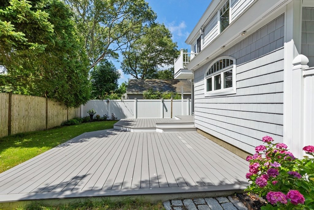 38 Ivy Street Wareham, MA 02571 - Photo 38 of 42 Gallery Image 38