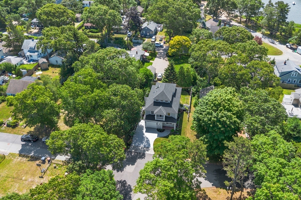 38 Ivy Street Wareham, MA 02571 - Photo 40 of 42 Gallery Image 40