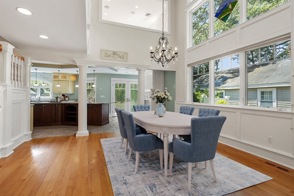 38 Ivy Street Wareham, MA 02571 - Photo 4 of 42 Gallery Image 4