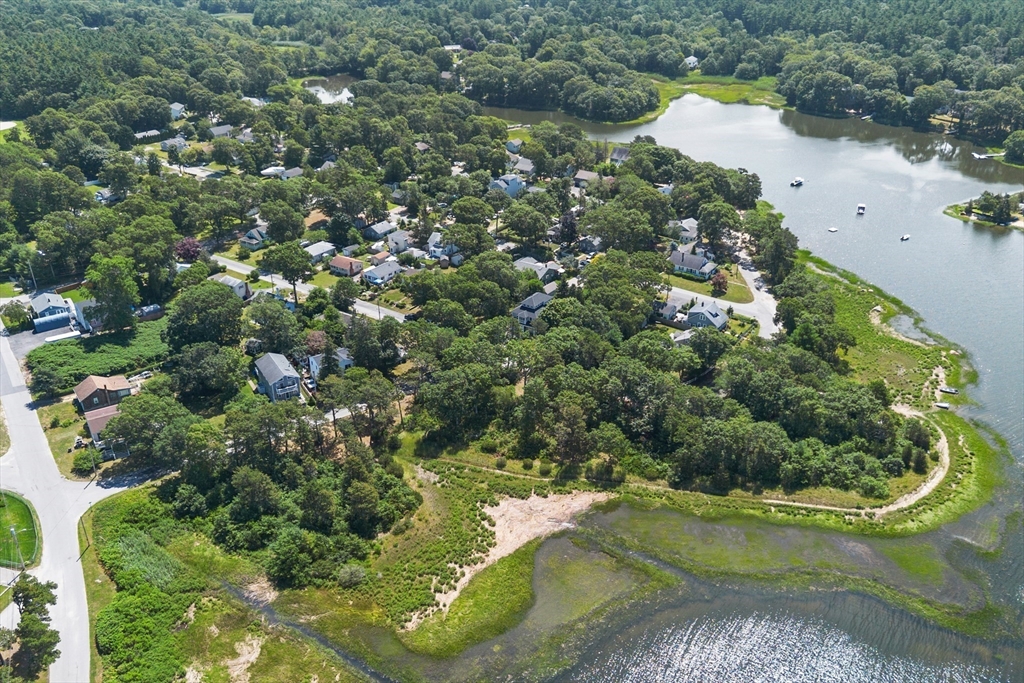 38 Ivy Street Wareham, MA 02571 - Photo 41 of 42 Gallery Image 41