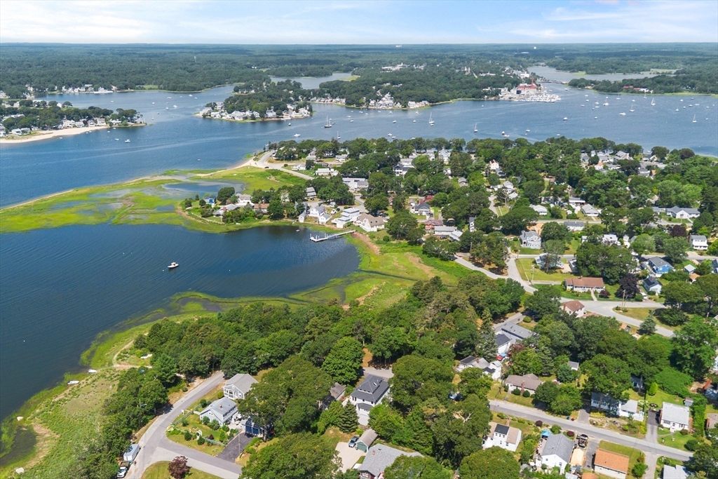 38 Ivy Street Wareham, MA 02571 - Photo 42 of 42 Gallery Image 42