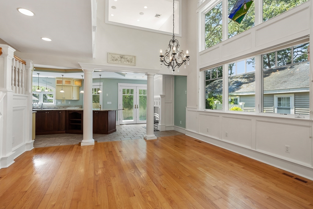 38 Ivy Street Wareham, MA 02571 - Photo 5 of 42 Gallery Image 5