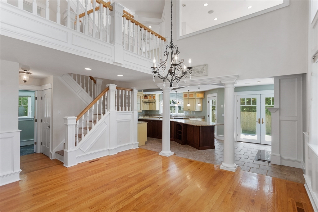 38 Ivy Street Wareham, MA 02571 - Photo 6 of 42 Gallery Image 6
